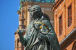 0145_torun