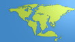 continental drift 12