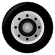 Car Wheel