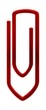 Paper clip