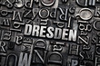 dresden