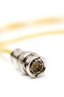 Video cable