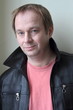 Männerportrait