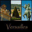 composition versailles