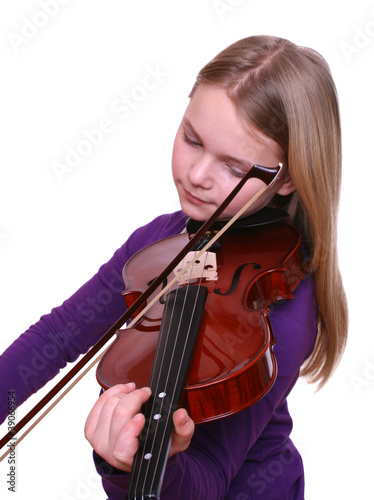 Photo: music music