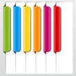 bookmarks Title