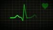 Heartbeat - Loop (II)