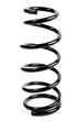 car spring