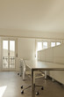 modern office