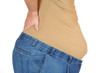 Overweight