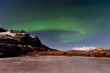 Polarlicht