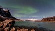 Polarlicht