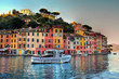 Portofino, Italia