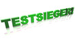 3D GR - TESTSIEGER