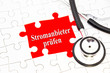 stromanbieter prüfen