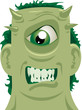 Angry Pete Angry Pete