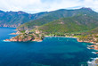 Girolata Girolata