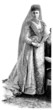 Noble Woman - 19th