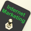 Internet Marketing Shows Online SEO Strategies And Development