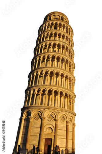 Foto: Leaning Tower.Italy.Pisa. Leaning Tower.Italy.Pisa.