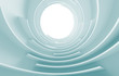 Abstract Architecture Background