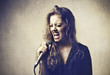 Singer