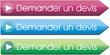 boutons demander un devis