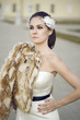 Foto: bride bride