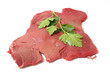 Carne