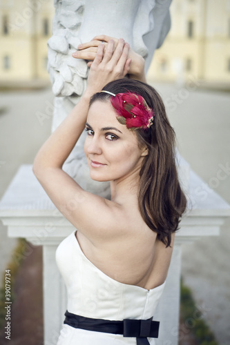 Foto: bride bride