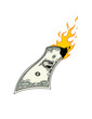 Money to Burn