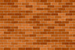Ziegelwand