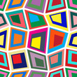 Graphic element. Vector illustration. Seamless. Graphic element. Vector illustration. Seamless.