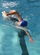 natation_01