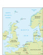 Nordsee