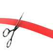 Scissors