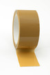Klebeband
