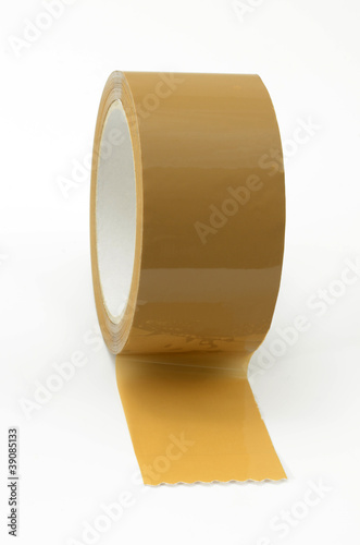 Foto: Klebeband Klebeband