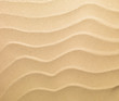 beach sand background