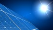 solar