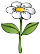 Flower_6