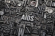 aids