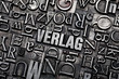 verlag