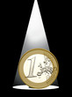 Euro Rampenlicht Euro Rampenlicht