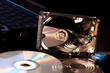 Storing information on a computer Storing information on a computer