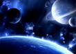 Space