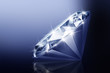 Illustration: Diamant 10 Diamant 10