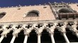 venezia palazzo doge piazza san marco leone