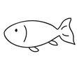 Fisch