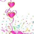 day valentine